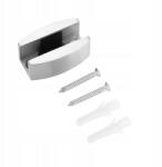  Vezetősín Alsó Tolóajtó Görgő (JY02307)