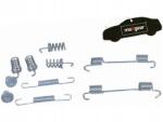 Maxgear Mercedes C-osztály S204 Féknyereg Szerelő Készlet 1.6-3.5 07-14 +illat