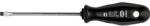 NAREX Surubelnita plata Narex Profi 8 mm, 175/280 mm (8013 06) (225111) Surubelnita