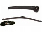 MaXgear Ablaktörlő Kar Hátsó Vw Golf Plus 04-13 +illatosító