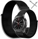  Szíj Xiaomi MI Watch Amazfit Gtr 47mm Gtr 2 Gtr 2e Gtr 3 Pro Gtr 4 Pace készülékhez (Pasek do Xiaomi Mi Watch Amazfit GTR 47mm) - allegro - 1 500 Ft