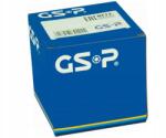 GSP Féltengely Gumiharang Renault Megane III 1.4-1.9 08-15 Scenic III 1.4 2.0 09-