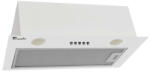 Tornado Hota incorporabila Tornado Modul 700, 52 cm, 700 m³/h, alb, LED (99920) Hota