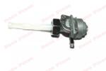  Robinet generator universal model mare (pas piulita metric 1.5) (6766733.1)