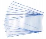 HERMA Classic Könyvvédő Átlátszó, 265×540mm, 8 db (LPNRP017028483)