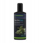 Dennerle Univerzális műtrágya minden Plant Elixir B akváriumi növény számára (4800)