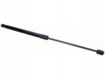 Stabilus Csomagtér Rugó Munkahenger Audi A6 C7 11-18