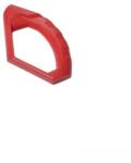 Worcraft Maner stang pentru rotavator Worcraft WPLM601, piesa 15 (1191186)