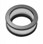 Exim - Holding Motorszűrő Tefal Rowenta X-Force Flex 11.60 14.60 15.60 porszívóhoz (AN11888)