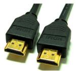 MicroConnect Hdmi кабел microconnect - mc-dp-hdmi-200 (mc-dp-hdmi-200)
