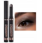 LANGMANNI Szemhéjpúder highlighter stift krémes matt gyöngyházfényű szemhéjpúder #22