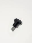 Worcraft Surub cu maner tip T pentru Worcraft CER-S20LiB (piesa 34) (1140533)