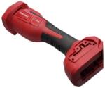 Worcraft Maner pentru foarfeca de tabla Worcraft CHMN-S20LiB (piesa 42) (1122927)