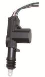 Carguard Motoras inchidere centralizata cu 5 fire Carguard, universal pentru auto (MOT005)