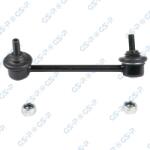 GSP Brat/bieleta suspensie, stabilizator GSP S051478 (S051478)