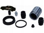 Maxgear Féknyereg Javítókészlet Toyota Corolla Zer ZZE12 1.6-2.2 04-09 +illatosító