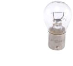 Bosch Bec, semnalizator BOSCH 1 987 302 701 (1 987 302 701) - centralcar