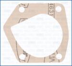 AJUSA Tesnenie, vodné čerpadlo AJUSA 00342900 (00342900)