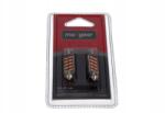 MaXgear 78-0165SET LED cső izzó 12V 5W 11X42MM, 2 db