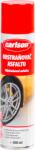Carlson Spray indepartare asfalt Carlson pentru auto, aerosol 400 ml (320022)