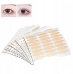  Tapaszok Matricák Szalagok Lelógó Szemhéjakhoz 240 Db Akcesoria