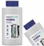 AquaFloow univerzális vízkőoldó kávéfőzőhöz és vízforralóhoz 250ml (AF51-250)
