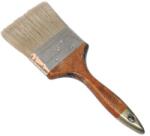  Pensula din par natural 1.5" cu maner din lemn lacuit, 15 mm (43063)