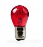 m-tech Izzó M-Tech Z97 PR21/5W 21 W 1 db