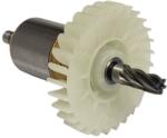 Worcraft Rotor de schimb pentru taietor tabla Worcraft CHMN-S20LiB (piesa 30) (1122924)