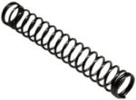 Worcraft Arc de schimb pentru foarfeca de tabla Worcraft CHMN-S20LiB (piesa 35) (1122926)
