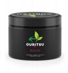 Ouritsu Matcha Japán Ceremónia Matcha 100g Ouritsu Matcha (5904804353803)
