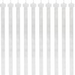 Strend Pro Agatator pentru expunere Strend Pro 83 cm, set 10 bucati (2212945)