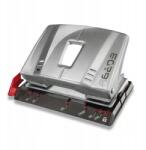 Maped Advanced 20 x 20 lapos lyukasztó, ezüst (3154146203102)