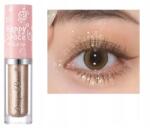 Dragon Ranee Folyékony Szemhéjfesték Csillogó Matt Kristály #7