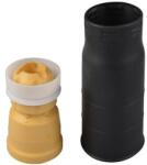 TEDGUM Ochranná sada tlmiča proti prachu TEDGUM TED23345 (TED23345)