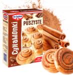 Dr. Oetker Dr Oetker Bolyhos Fahéj keverék házi fahéjas sütemény 417g (5900437084909)