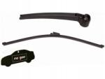 MaXgear Ablaktörlő Kar Hátul Maxgear 39-0207 +illatosító