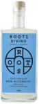 Roots Divino - Bianco Vermut Fara Alcool - 0.7L