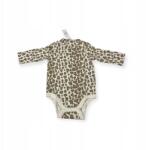 GAP Csecsemő body Gap 6-12msc (KN2/66-2)