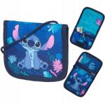 CoolPack Nyakba Akasztható Pénztárca Disney Stitch Cool Pack 9195268000 (4017245967124)