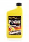 Prestone Koncentrátum prestone