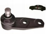 Maxgear Felfüggesztés Gömbfej Renault 5 1.0-1.7 84-96 9 1.1-1.7 81-89 +illat