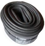 Continental Tour belső 27/28x1 1/4-1.75 (32/47-622/635) csomagolatlan (AV40) (CO01820691)