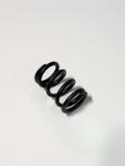 Worcraft Arc de presiune Worcraft pentru CEP-S20LiB, piesa 50 (înlocuire) (1140545)