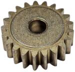 Worcraft Pinion cutie de viteze Worcraft CIS-S20LiB, piesa 25 (dintelat) (300004)