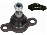Maxgear Gömbfej Vw Multivan T5 1.9-3.2 03-15 T6 2.0 15-19 +illat