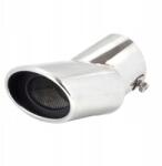 ST PARTS Kipufogóvég Kipufogódob Hyundai Tucson 2011-19-HEZ