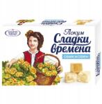 Zaharni Zavodi Lokum Bolgár gyümölcskocsonya Lokum Bolgár klasszikus natúr ízű 140g