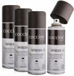 Coccine 4x Antiacqua Coccine impregnáló cipővédő (2065-4XZES150)