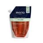 PHYTO Шампоан за обем, Phyto Volume Refill Shampoos Shine 750ml